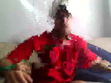 Captainjkyachty April 27, 2026 Chaturbate stream image