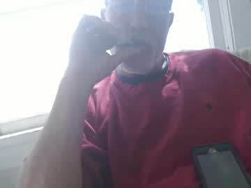 Dirtynastyoldman April 27, 2026 Chaturbate stream image