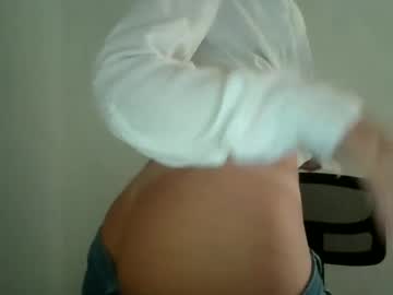 Freckledeer April 27, 2026 Chaturbate stream image