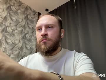 Hermanwow April 27, 2026 Chaturbate stream image
