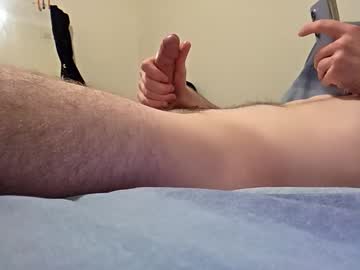 Jamesjellis02 April 27, 2026 Chaturbate stream image