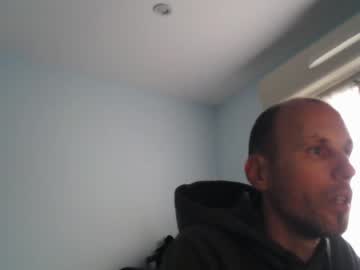 Jocouker April 27, 2026 Chaturbate stream image
