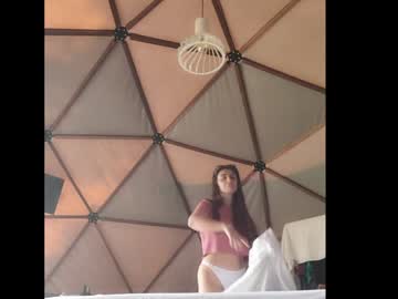 Kathe2 April 27, 2026 Chaturbate stream image