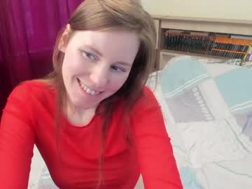 Lianamiller88 April 27, 2026 Chaturbate stream image