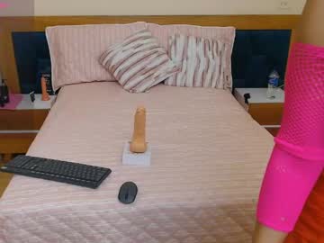 Lidary April 27, 2026 Chaturbate stream image
