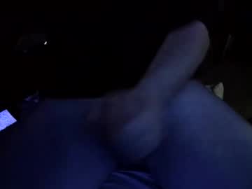 Lust4keeee April 27, 2026 Chaturbate stream image