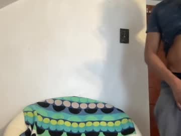 Outofhisleague_ April 27, 2026 Chaturbate stream image