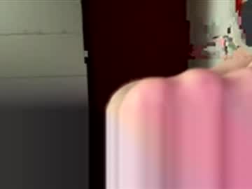 Pimptheride April 27, 2026 Chaturbate stream image