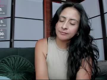 Stefaniadiazz_ April 27, 2026 Chaturbate stream image