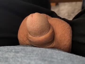 Watch_Tiny_Dick April 27, 2026 Chaturbate stream image