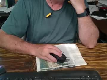 Whyknotnow720952 April 27, 2026 Chaturbate stream image