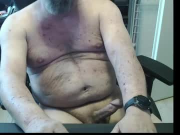 Womenizzeer April 27, 2026 Chaturbate stream image
