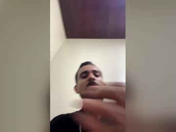 Akiracontas123 April 27, 2026 Chaturbate stream image