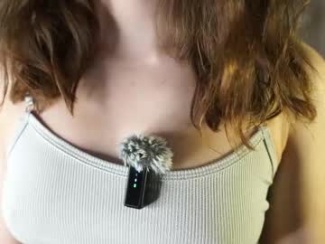 Anikanyx April 27, 2026 Chaturbate stream image