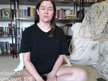 Bellastrange69 April 27, 2026 Chaturbate stream image