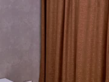 Elizabethcash April 27, 2026 Chaturbate stream image