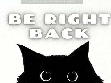 Enchant_Bunny April 27, 2026 Chaturbate stream image