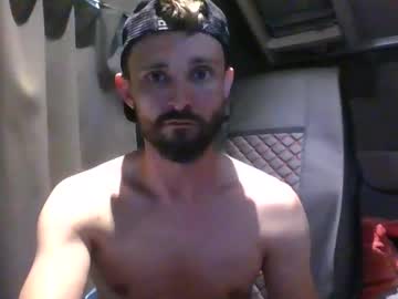 French_Truck April 27, 2026 Chaturbate stream image