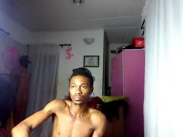 Fuck_And_Play43 April 27, 2026 Chaturbate stream image