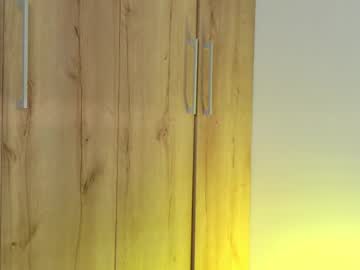 Isahilton1 April 27, 2026 Chaturbate stream image