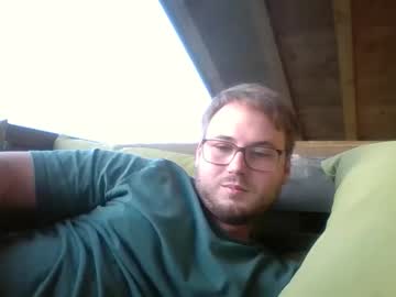 Iwantfucknow April 27, 2026 Chaturbate stream image