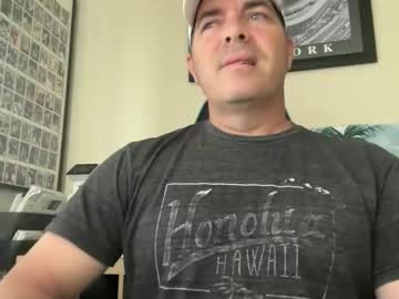 Joe2cum4u April 27, 2026 Chaturbate stream image