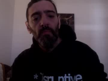 Kilombito April 27, 2026 Chaturbate stream image