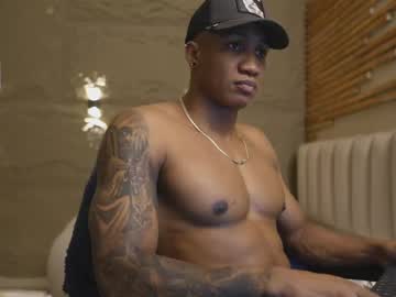 Logan_Varela April 27, 2026 Chaturbate stream image
