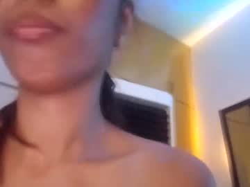 Majesty0928 April 27, 2026 Chaturbate stream image