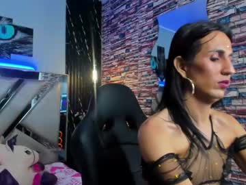 Malekx_ April 27, 2026 Chaturbate stream image