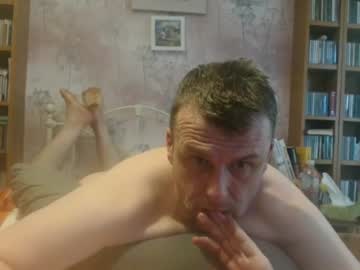 Naughtyboy1311 April 27, 2026 Chaturbate stream image