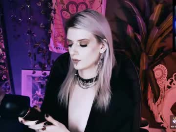 Noah_Elmer April 27, 2026 Chaturbate stream image