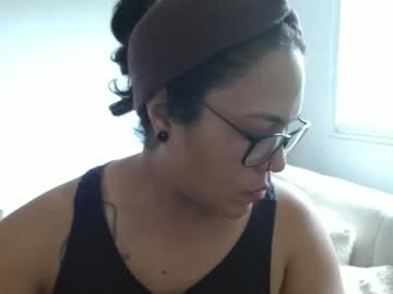 Pepitt45 April 27, 2026 Chaturbate stream image