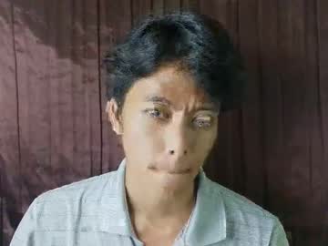 Riodickz April 27, 2026 Chaturbate stream image