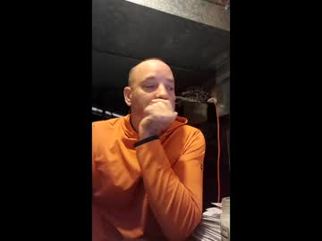 Snowboarder699 April 27, 2026 Chaturbate stream image