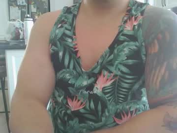 Allnatmatt April 27, 2026 Chaturbate stream image