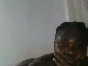 Alma937 April 27, 2026 Chaturbate stream image