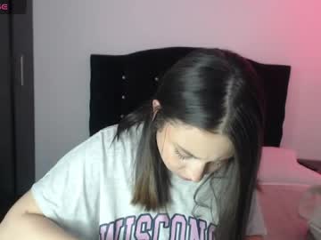 Ana_Arms_ April 27, 2026 Chaturbate stream image