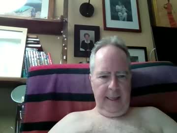Andre6045 April 27, 2026 Chaturbate stream image