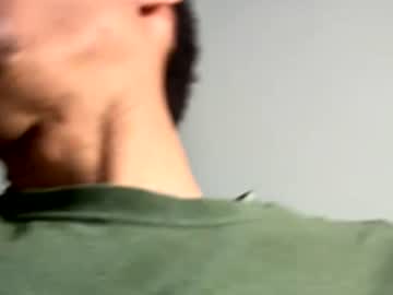 Bukywotgzoaw April 27, 2026 Chaturbate stream image