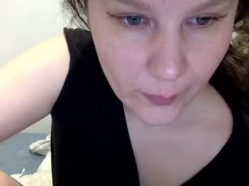 Caffeinated_Lamb April 27, 2026 Chaturbate stream image
