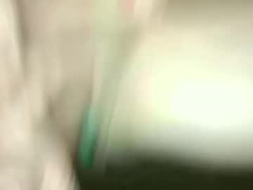 Ckellum625 April 27, 2026 Chaturbate stream image