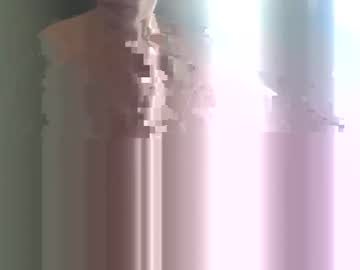 Cockafier April 27, 2026 Chaturbate stream image