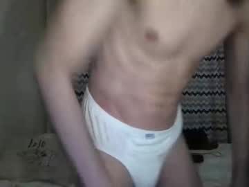 Doctorwho1313 April 27, 2026 Chaturbate stream image