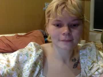 Dreamingwiththem April 27, 2026 Chaturbate stream image