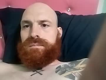 Dust0n22 April 27, 2026 Chaturbate stream image