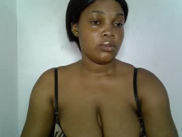 Flasher_Bigboobs April 27, 2026 Chaturbate stream image