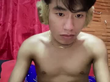 Hotboy_Marc April 27, 2026 Chaturbate stream image