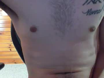 Im_A_Leo_Rawrr April 27, 2026 Chaturbate stream image