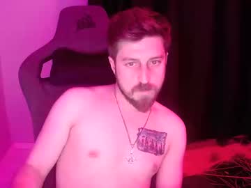 Innocenntdevill40 April 27, 2026 Chaturbate stream image